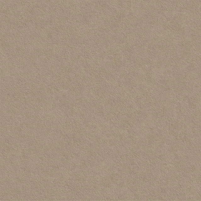 Невел серо-коричневый / Nevel Taupe 8080NVL18M