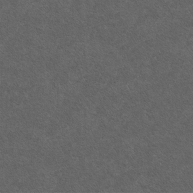 Невел темно-серый / Nevel Graphite 8080NVL25M