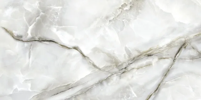 Оникс Роял серый / Onyx Royal Gray 60120ORO15P