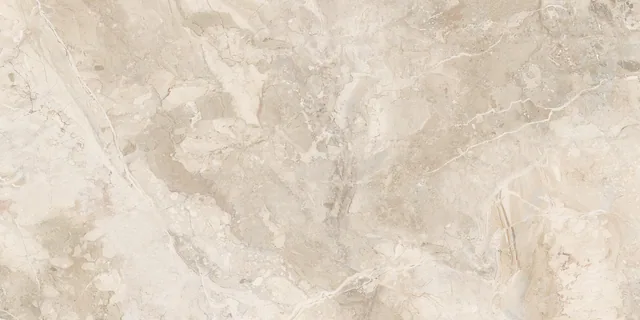 Пёрфект Марбл / Perfect Marble 60120PEF01M
