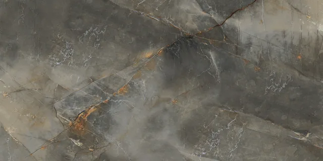 Премьер Стоун / Premiere Stone 60120PRM21HG