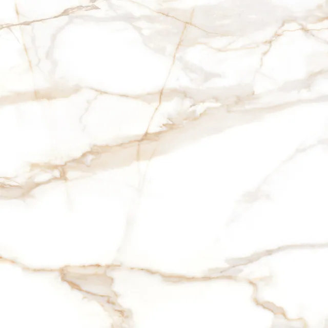 Сэнди Каррара / Sandy Carrara 6060SAC11P