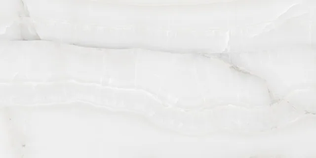 Сноу Оникс / Snow Onyx 60120SWX00P