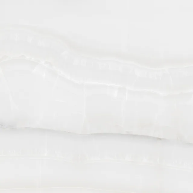 Сноу Оникс / Snow Onyx 6060SWX00P