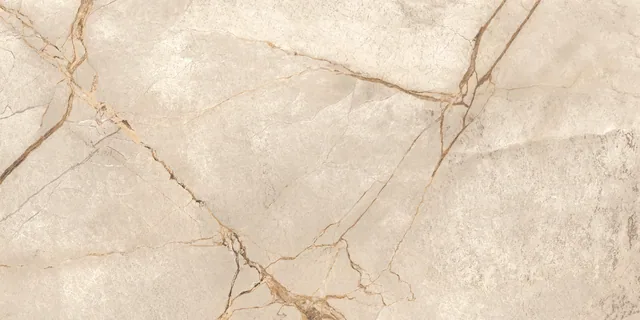 Спешл Мармо бежевый / Special Marmo Beige 60120PEC11P