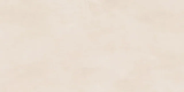 Студио бежевый / Studio Beige 60120STD11P