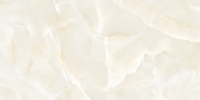 Талисман Оникс кремовый / Talisman Onyx Crema 60120TLN01P