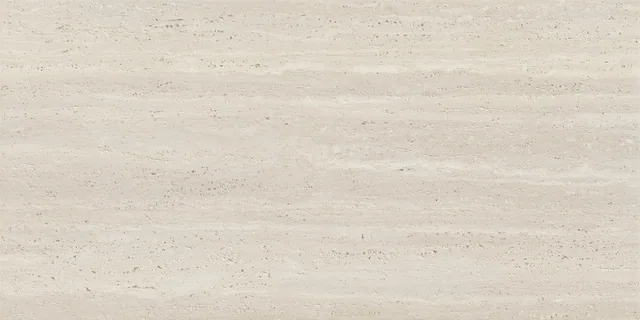 Травертин Ворлд айвори / Travertine World Ivory 60120TVW01M