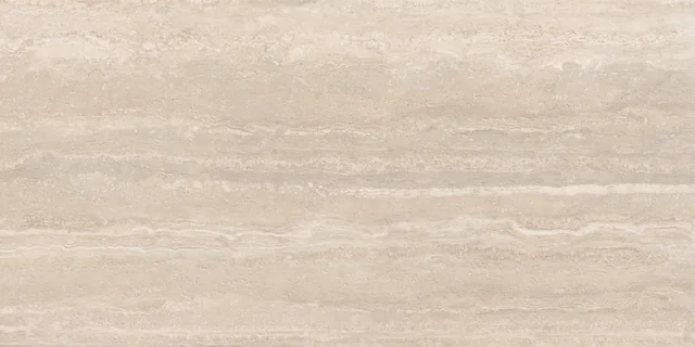 Травертин Ворлд бежевый / Travertine World Beige 60120TVW11M