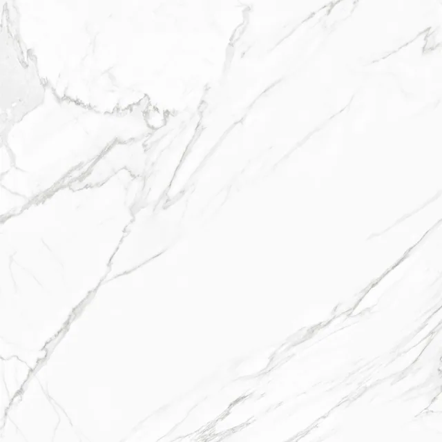Тренд Лайн Калакатта / Trend Line Calacatta 8080TRL00M
