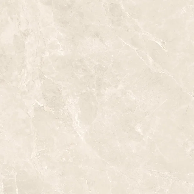 Тренд Лайн Марбл / Trend Line Marble 8080TRL01M