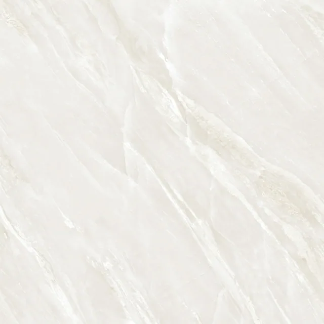 Тренд Лайн Кристал / Trend Line Crystal 8080TRL05M