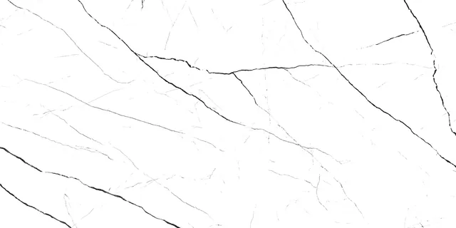 Твинстоун белый / Twinstone White 60120TWN00P