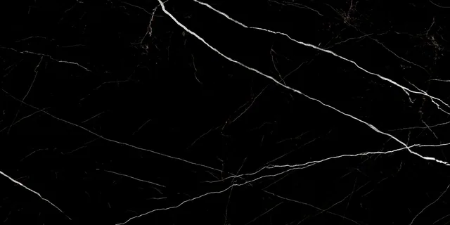 Твинстоун черный / Twinstone Black 60120TWN99HG