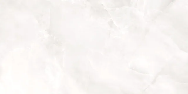 Венто белый / Vento White 60120VTO00S