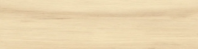 Алдер бежевый / Alder Beige GP1560ALD11