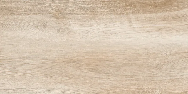 Артвуд / Artwood WT36AOD08