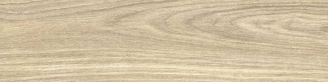 Аспен каштановый / Aspen Marron GP1560ASP21