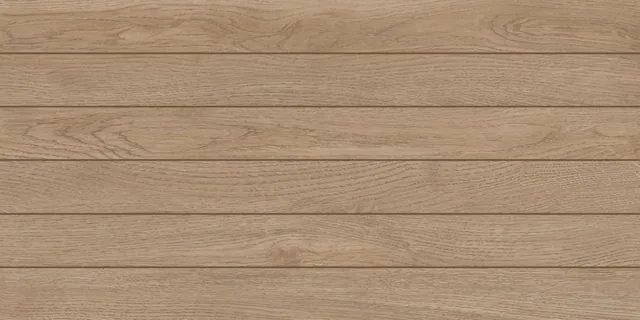 Аурея Вуд / Aurea Wood WT36AUU08