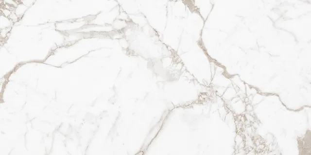 Калакатта Арабеска / Calacatta Arabesque 60120ARS01P