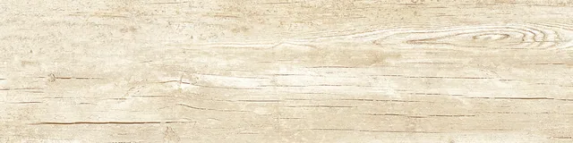 Шале бежевый / Chalet Beige GP1560CHL11