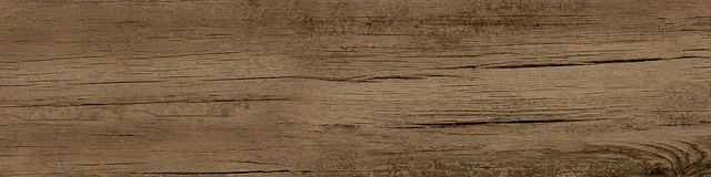 Шале коричневый / Chalet Brown GP1560CHL21