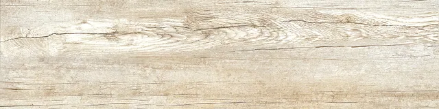 Шале разноцветный / Chalet Color GP1560CHL55