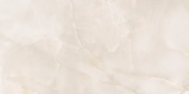 Шарм Оникс кремовый / Charm Onyx Crema 60120CHM11P