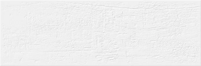 Чикаго Лэй белый / Chicago Lay White WT11CHL00
