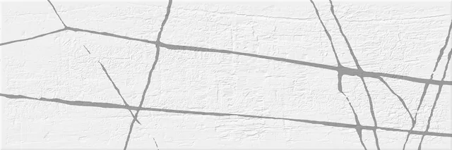 Чикаго Стоун белый / Chicago White Stone WT11CHS00