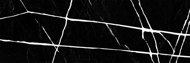 Чикаго Рок черный / Chicago Black Rock WT11CHR99