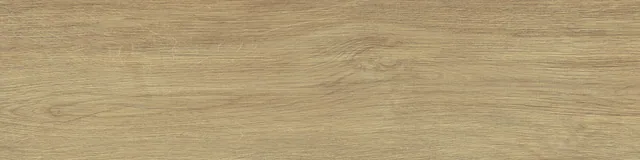 Крафтвуд Бронз / Craftwood Bronze GP1560CRW31