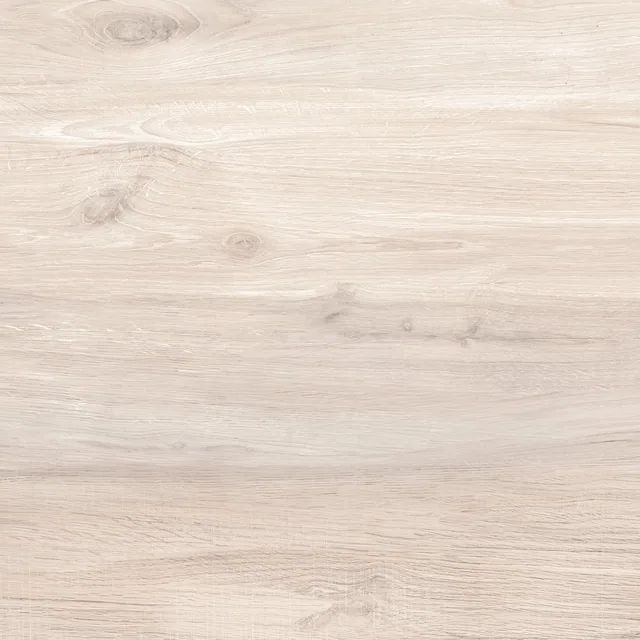 Плэй Вуд / Play Wood GP40PLY08L