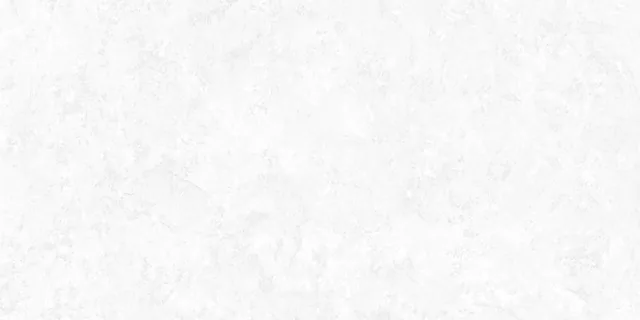 Плэй белый / Play White WT36PLY00