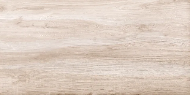 Плэй Вуд / Play Wood WT36PLY08