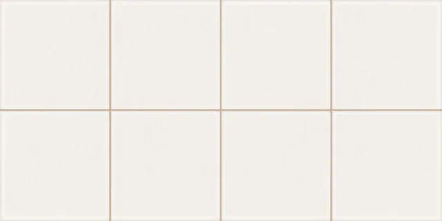 Дизайн Арт Айвори / Design Art Ivory WT36DST01