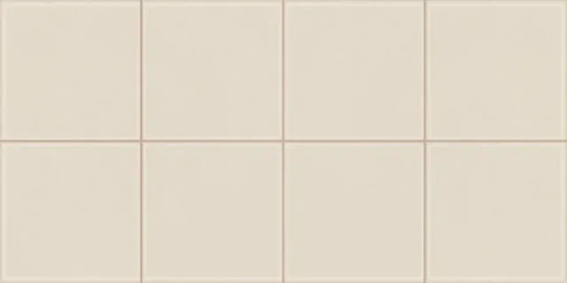 Дизайн Арт бежевый / Design Art Beige WT36DST11