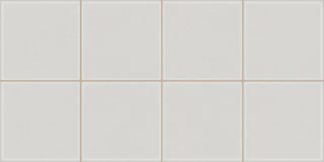 Дизайн Арт серый / Design Art Gray WT36DST25