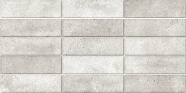 Эльбрус Брик серый / Elbrus Brick Gray WT36ELR07