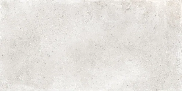 Эльбрус серый / Elbrus Gray WT36ELR15