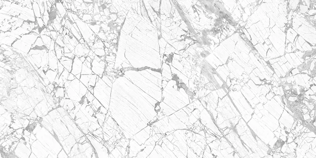 Эверест / Everest 60120EVR00P