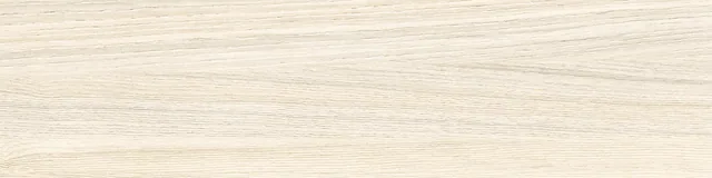 Экстравуд бежевый / Extrawood Beige GP1560EXR11