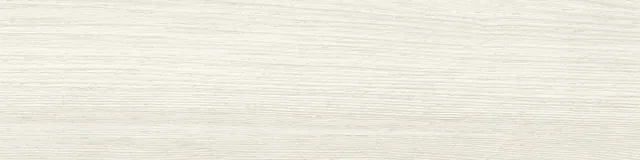 Экстравуд серый / Extrawood Gray GP1560EXR15