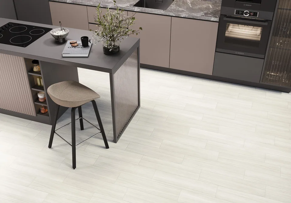 Экстравуд бежевый / Extrawood Beige. Фото 1 из 5