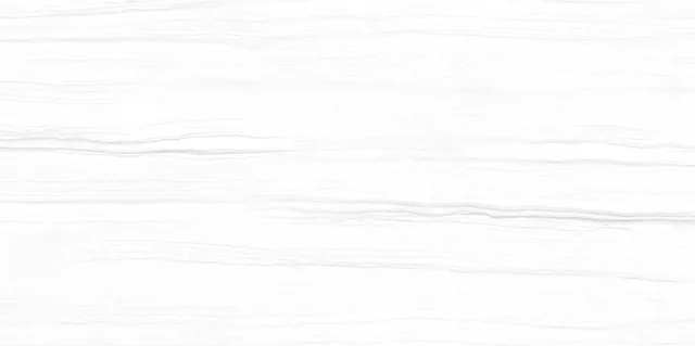Джемстоун белый / Gemstone White WT9GEM00
