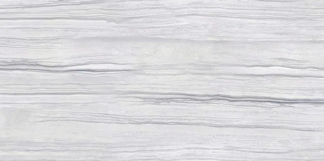Джемстоун серый / Gemstone Gray WT9GEM15