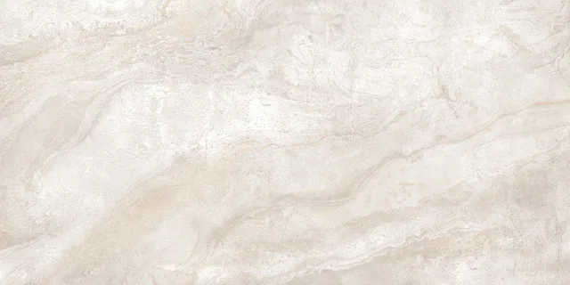 Джаст бежевый / Jast Beige 60120JAS11P