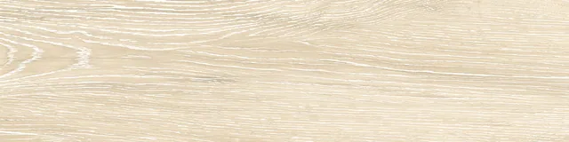 Мальта бежевый / Malta Beige GP1560MTA01