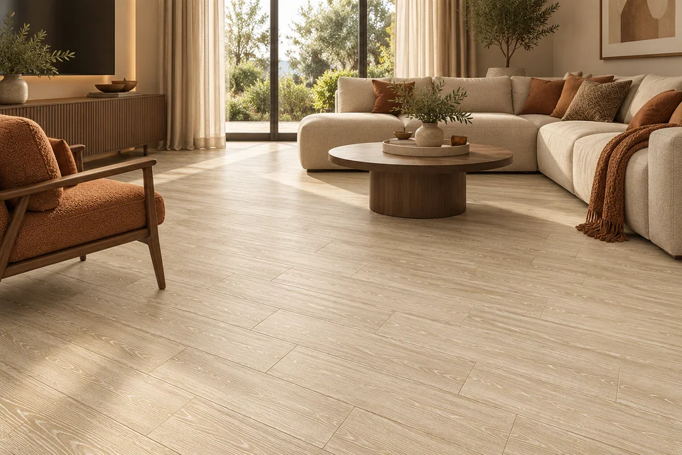 Мальта бежевый / Malta Beige. Фото 1 из 3