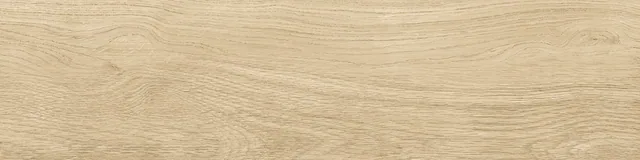 Натвуд / Nutwood GP1560NUT11